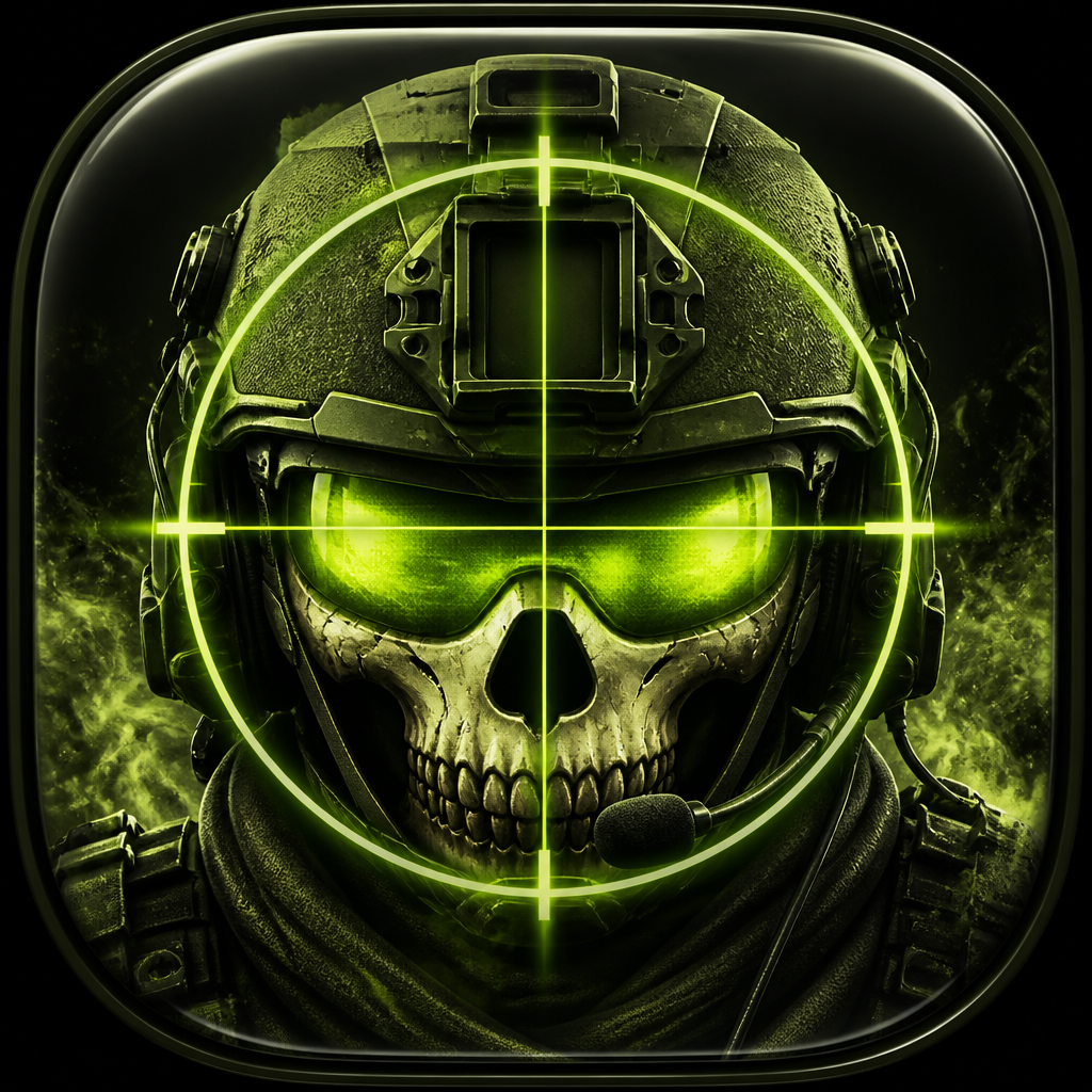 Call of Duty Mobile
