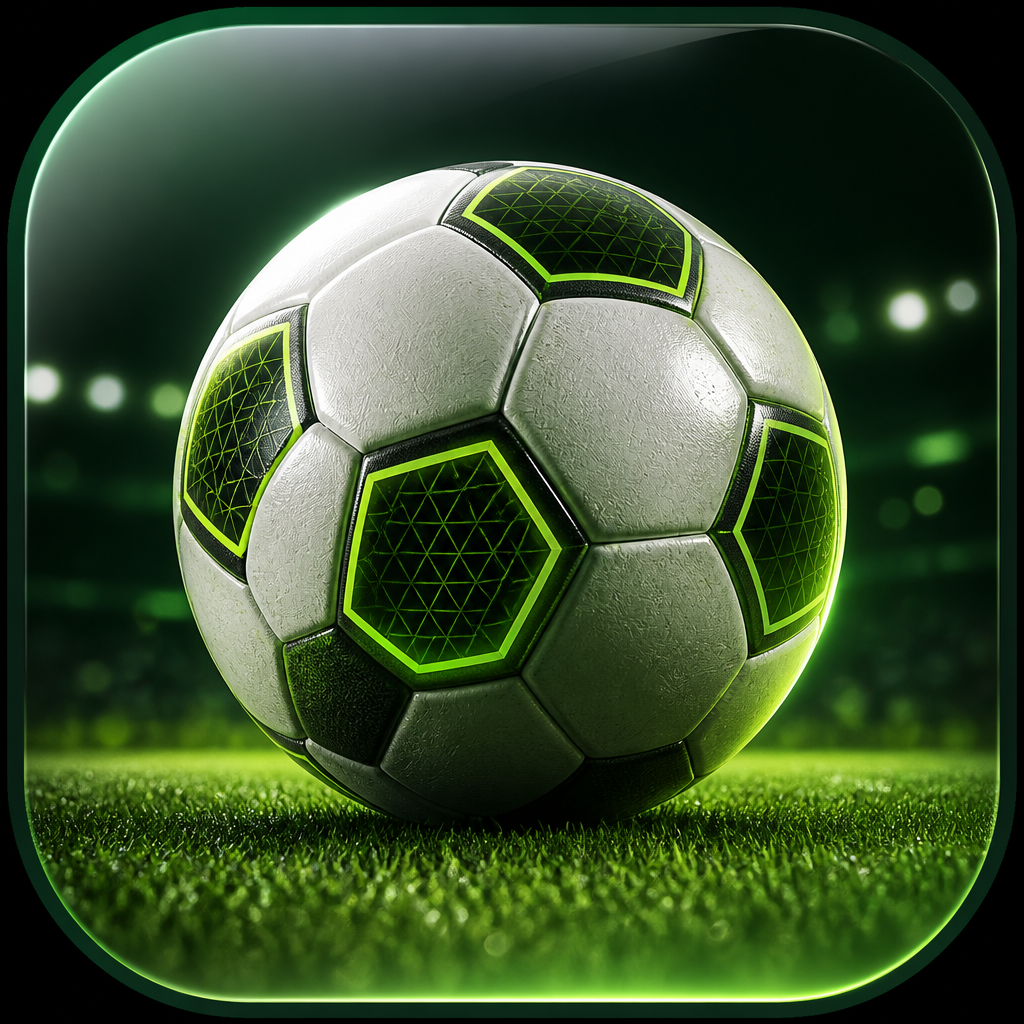 EA Sports FC Mobile